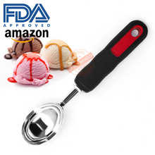 ���l�\�Ͻ�๦��ѩ���ױ������ˮ���������������ͯ�oʳ����