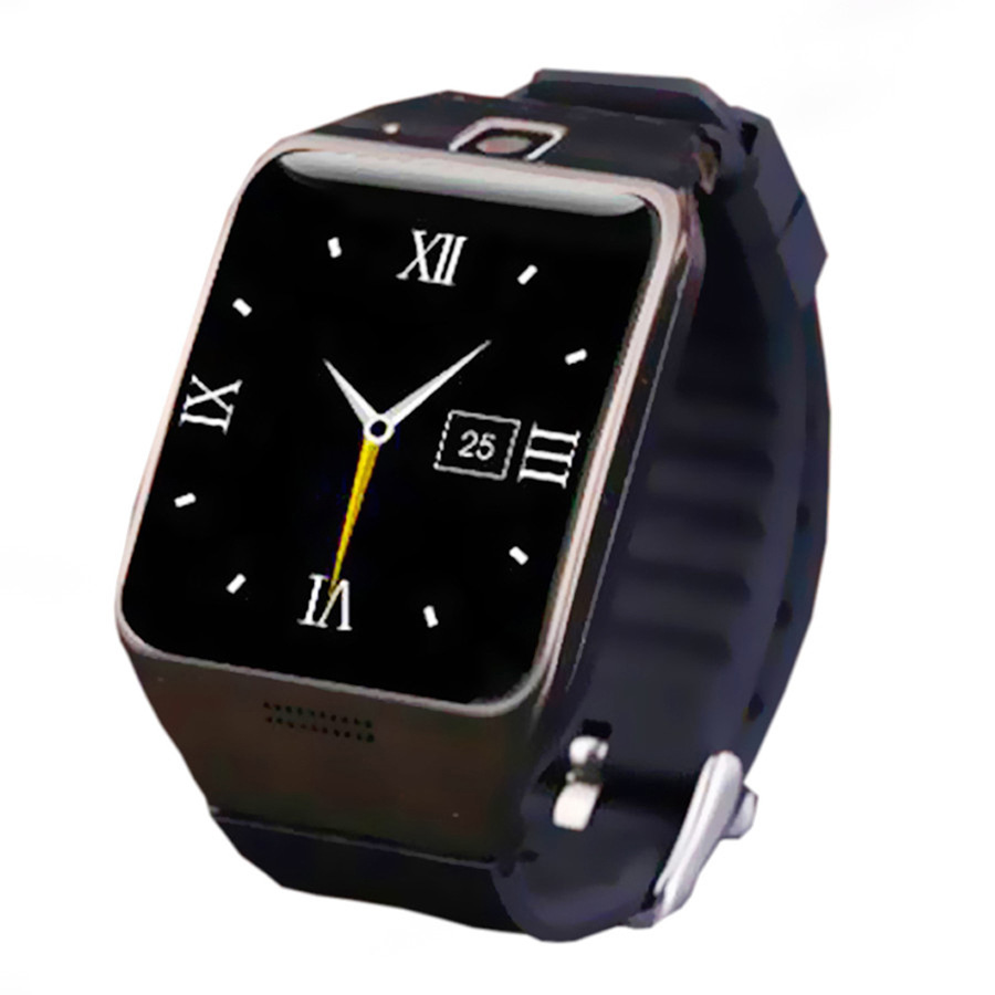 Smart watch FROMPRO - Ref 3392165 Image 5
