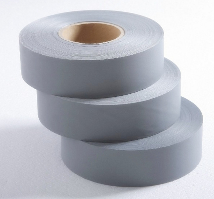 QQ图片20171229112344