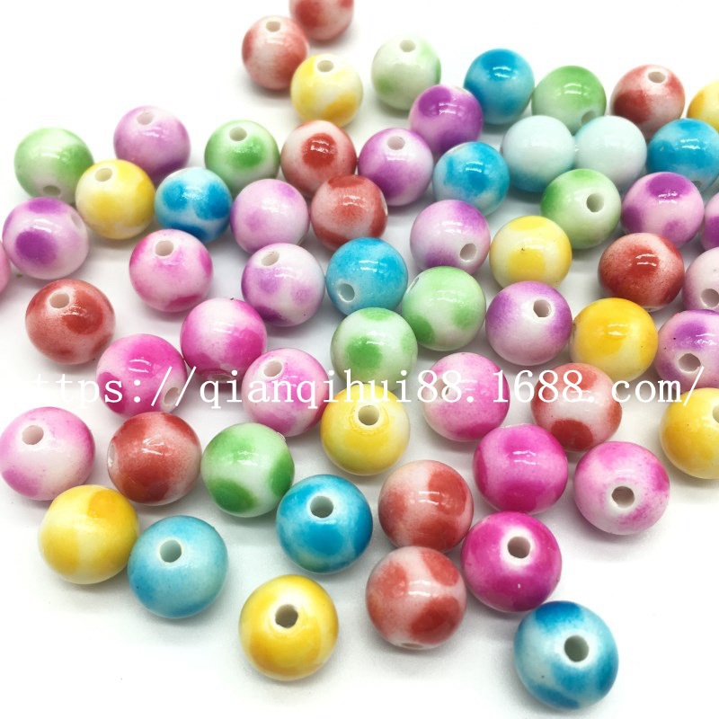 QQ图片20170821092149_副本