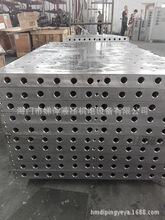 �ቺ�C �򻯙C����늼ӟ�� �����ͼӟ�� �����ӟ��