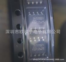 TS3V3702IDT TS831-4IDT TS912IDT TS941IDT TSH112IDT TSH690IDT
