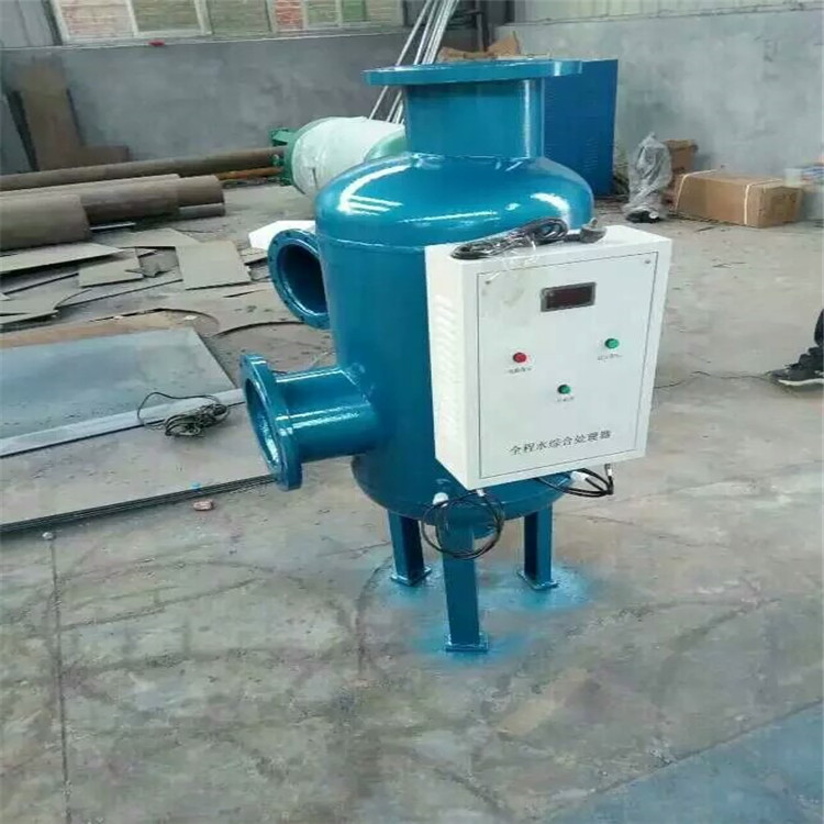 2c793f38b43e6216bd500fba069d75