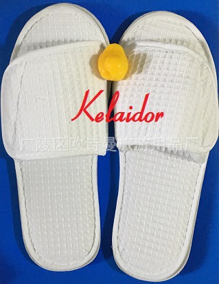 QQ图片20170903101649