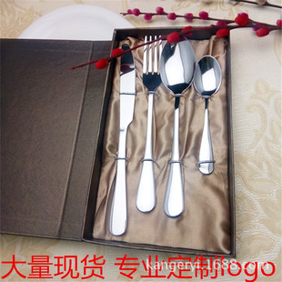 ���R�dwish ���͵�ţ�ŵ������b�Y���b ���P䓲;ߵ����׶YƷ���b