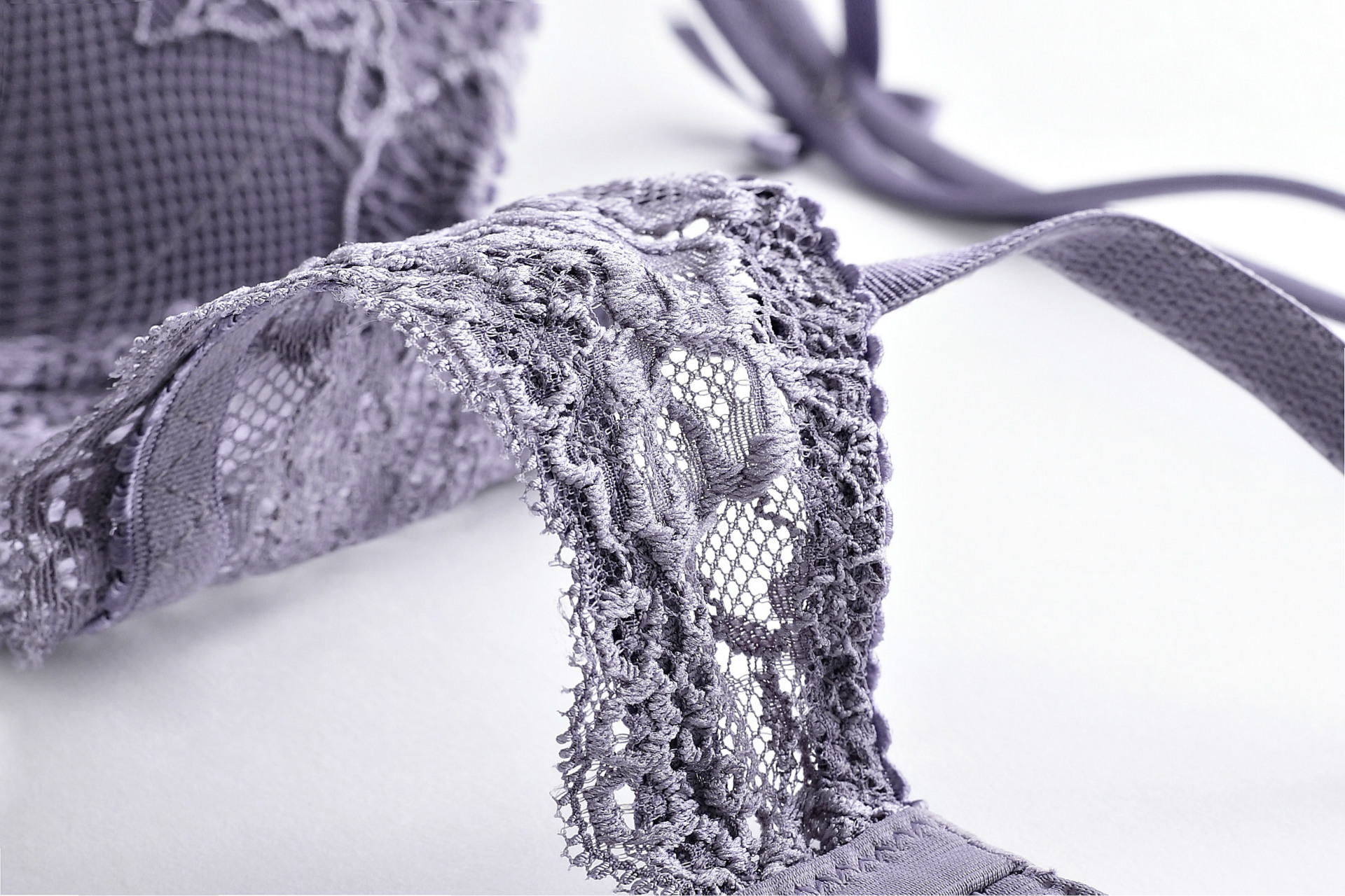 IMG_6927副本副本