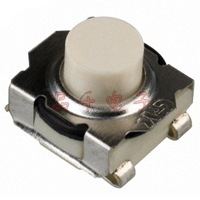 C-K轻触开关KT11P2JM34LFS  现货