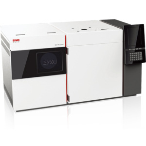 东西分析二手GC-MS3200气质联用仪