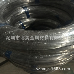 ���� �F؛���X�� ��ӲȫӲȫܛ�X�� ֱ��0.6mm~10mm�X�� �X�� �X