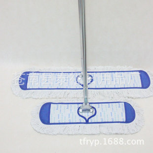 ѩ��ƽ���ϰ� �ϰ�ƽ�ωm�Ƶ����tԺ���S܇�g�ô��ϰ�60 90 110cm