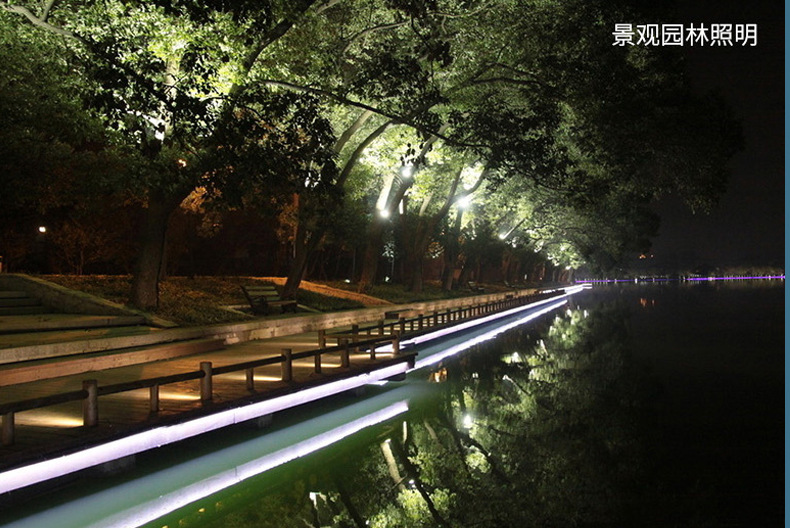 11金钻--已完整1020_04