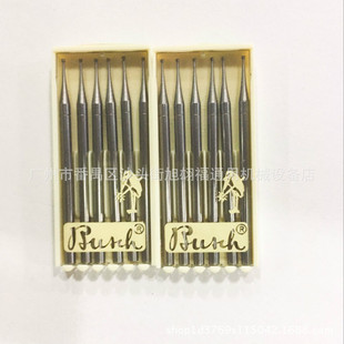 Supply of German STeel Beads, Woodpecker Needles, 411T Opening Beads, Jewelry Gold Tools, Jewelry STone SeTTing Tools