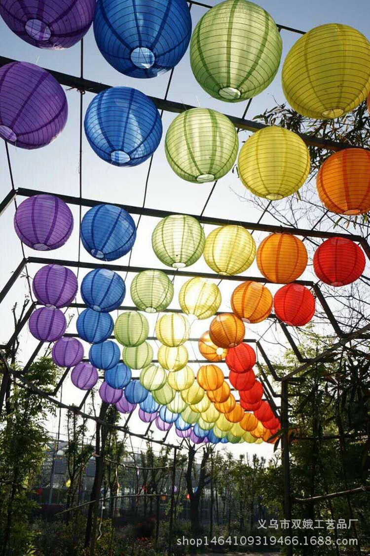 微信图片_20170802110255