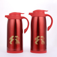 ��c��Ʒ��tӡ�����P䓱��؉ض����¿��ˮ�ر���ƿ��ʽ�_ˮ��