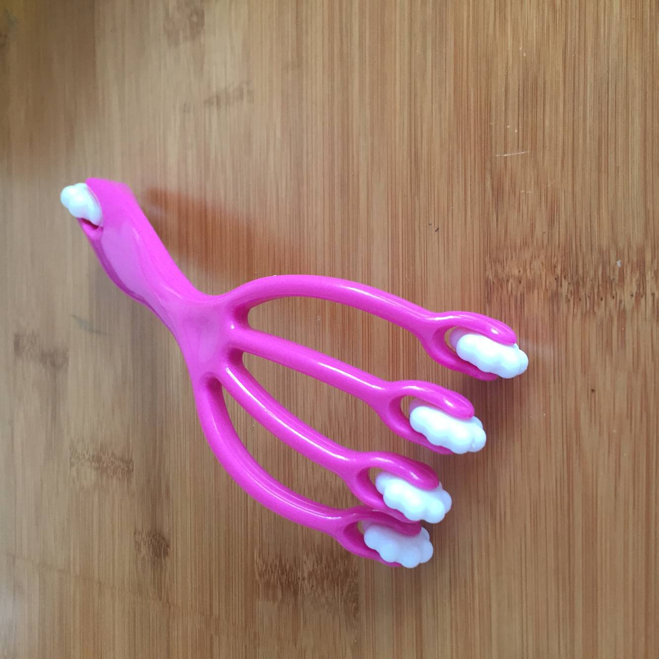 C6F7F6068B0D7AFA1D174550FC167B