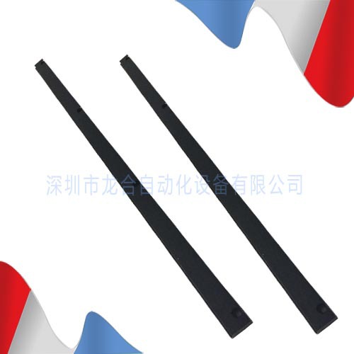 KG7-M9123-00X YAMAHA��Ƭ��YV100II������ʹ��