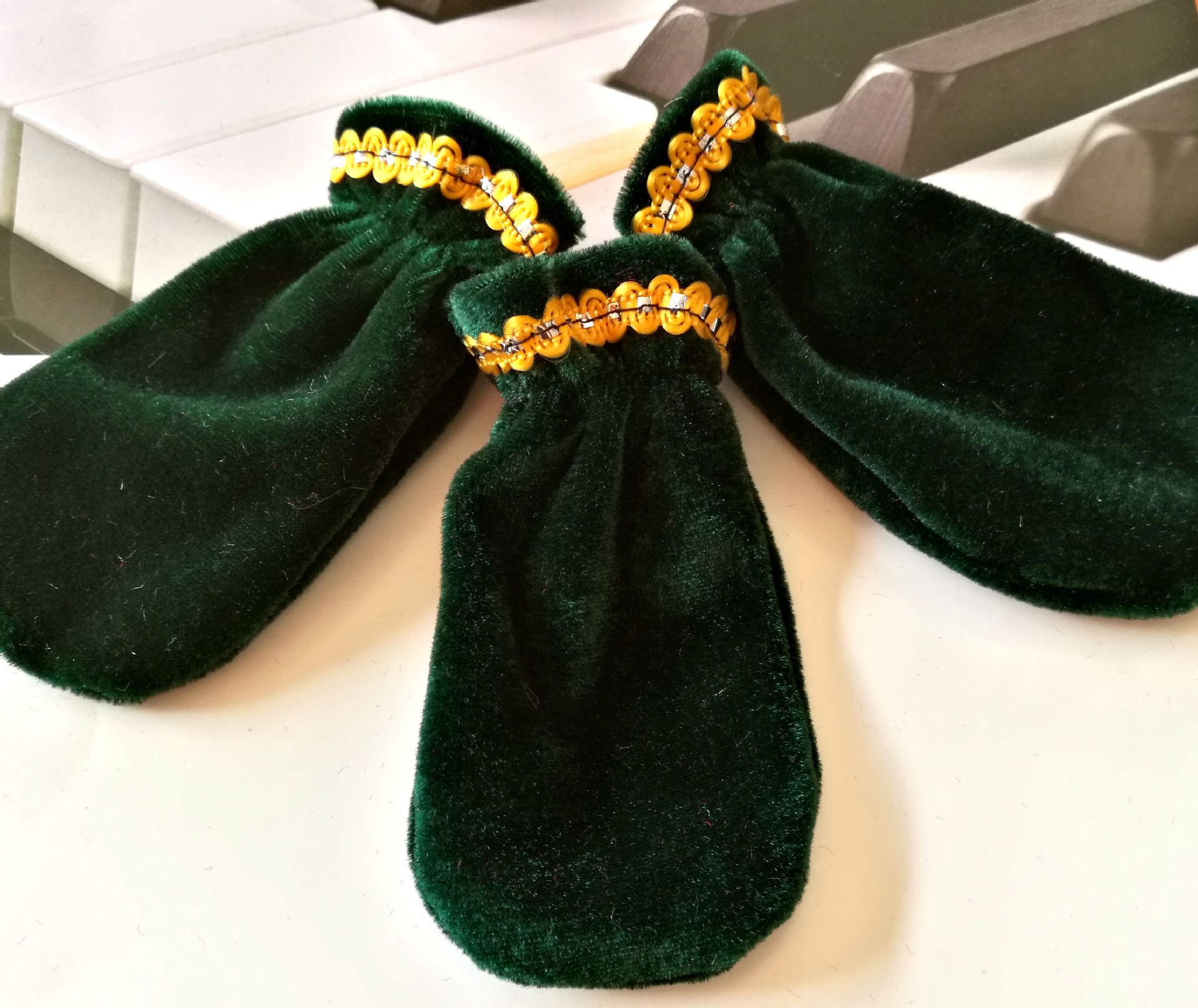 IMG_20170518_144501_副本