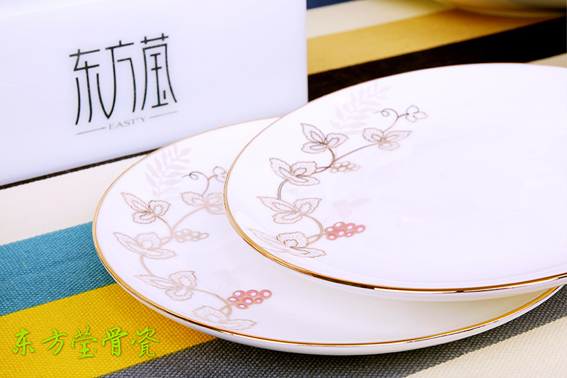 20170109_IMG_8466副本