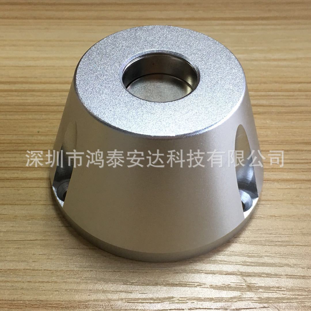 强力取扣器 取钉器 超市防盗磁扣解扣器 服装防盗扣起钉器