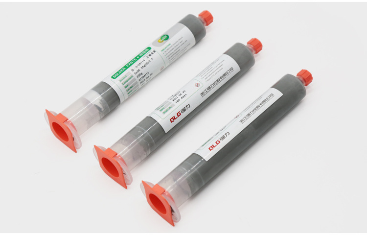 焊锡膏3-05详情_14