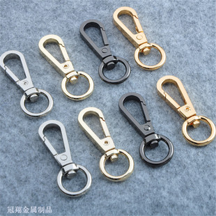 ��������� �S��ֱ�N 3��4�ֈAβ��С�����𹷿��h�۹���