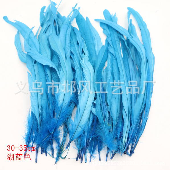 QQ图片20170927192117_副本