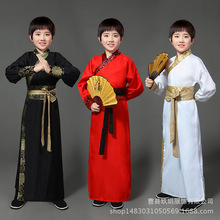 ��ͯ���͂b�͹��b ��b���b �Ɲh���b �Ŵ��bʿ���b���g���ݷ��b