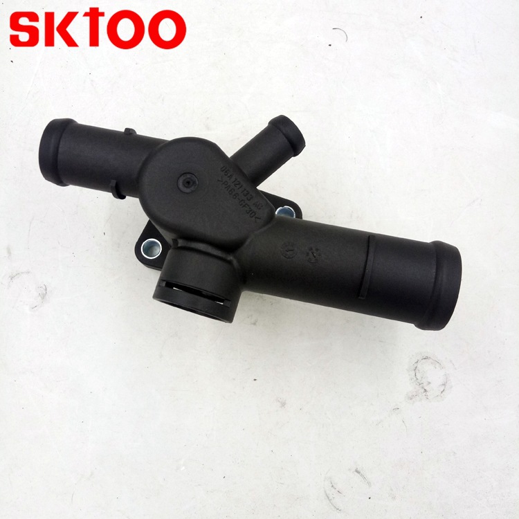 06A121133AC 06A121132R���ô���ˮ�ܷ��� ˮͨ����ֱ��