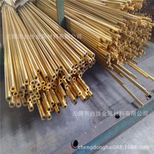 ��CAC502B�a���~�� CAC502B�a���~�� CAC502B�a���~��