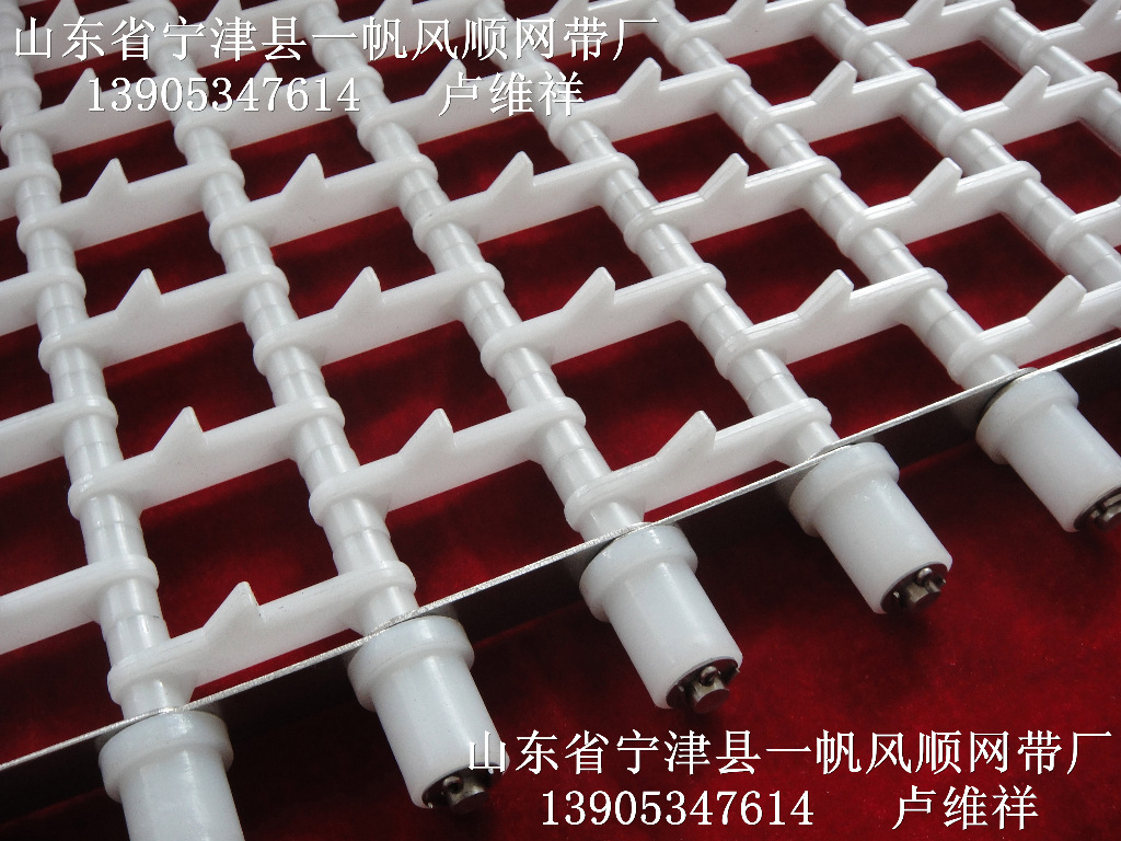 娲楃鏈虹綉甯︺?濉戞枡杈撻?甯?80810