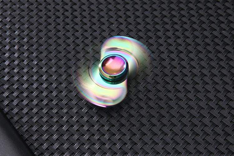 Bâton selfie en Alliage d aluminium - Ref 3386820 Image 50