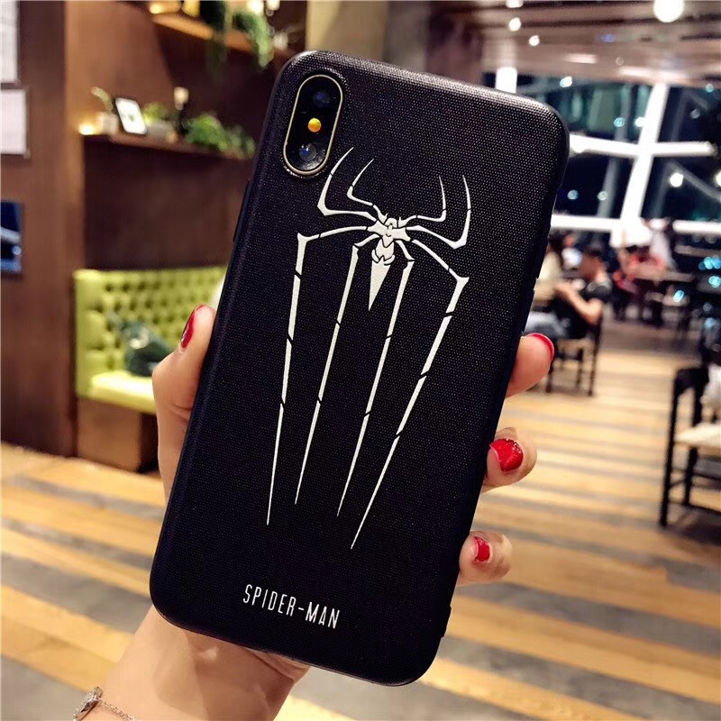 微信图片_2017091911275717