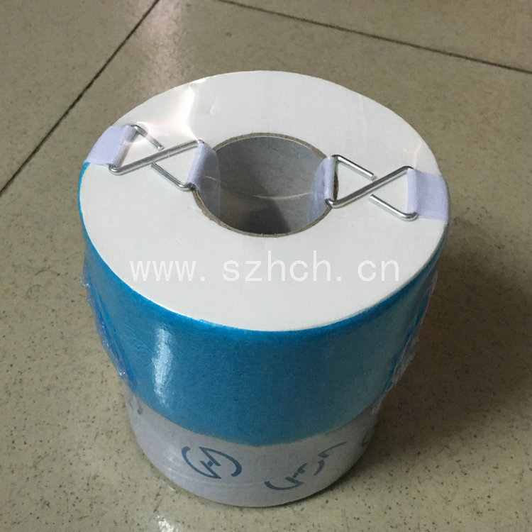 注塑机精密滤芯纸 注塑机滤芯纸 液压油滤芯纸 厂家大量批发滤芯