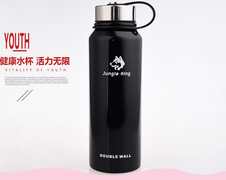 4132601500_1178351480