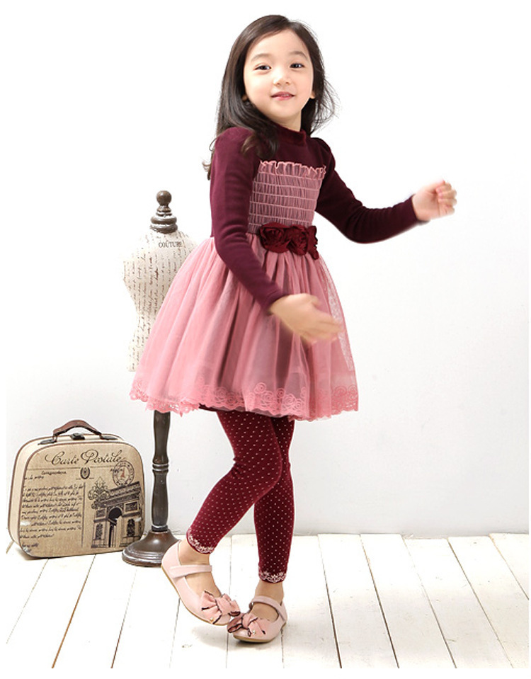 c6ba44c66f887e10b2eadaec3887a4