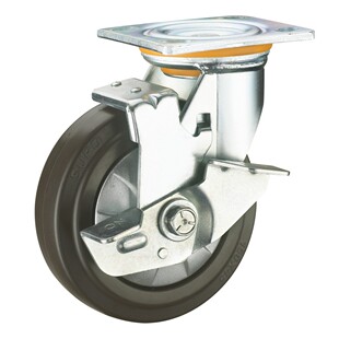 6���f����������z�o��߅�x܇SUPO/��s�_݆Z07S-01C-150-522