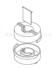 �ŭh��YC-B-027�ŭh������늸о�Ȧ����