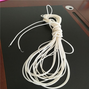 늟�̺�l�ᾀ �ӟ�ñ�l�ᾀ �Bֳ�l�ᾀ ��ů�l�ᾀ