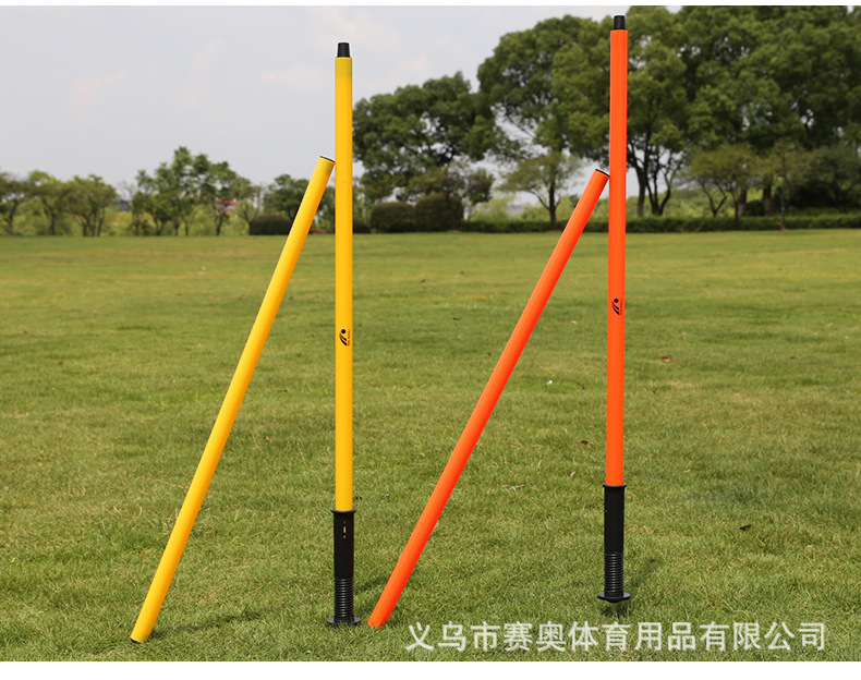 xiangqing790_18