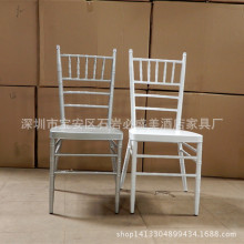 �S��ֱ�N �F�|���e���ξƵ�������� �����c�� �Ƶ꿿����