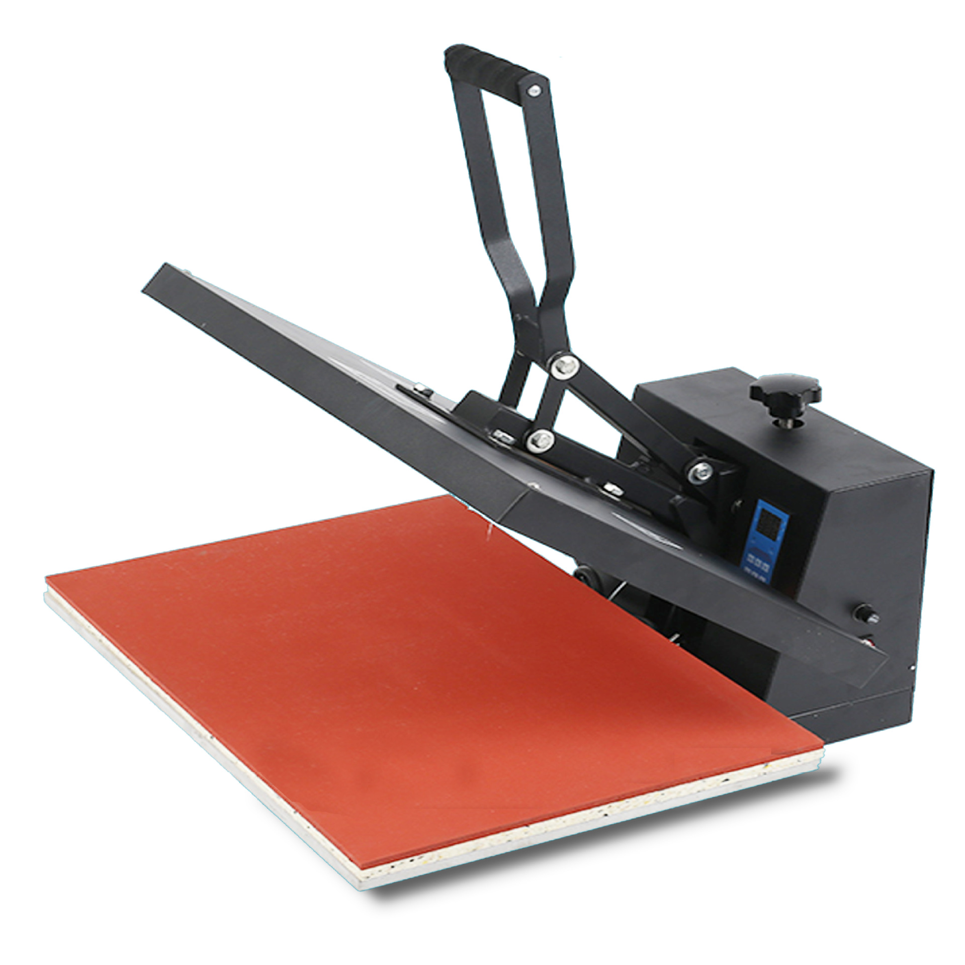 ��תӡƽ���40*60�����ӡ������ T���̻��� ����ӡ��ר���豸