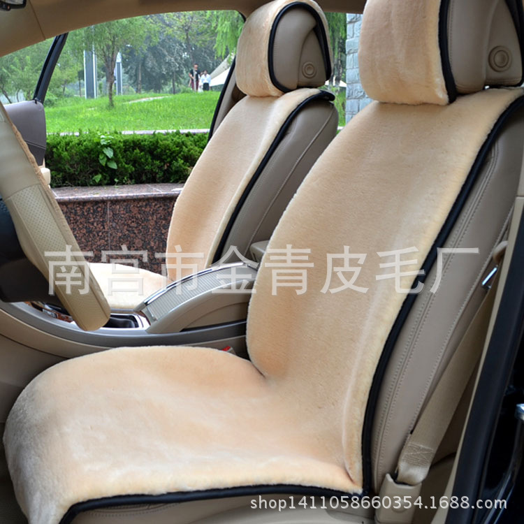 TB2GxmEfFXXXXc6XXXXXXXXXXXX_!!