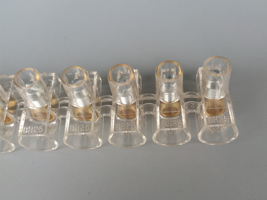 20161029_145655_副本