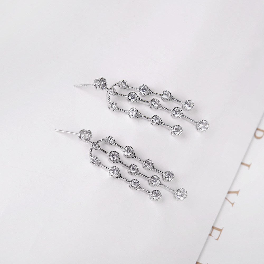 ���Ƕ�ͬ���ʯ���ն��� ���ʳ���������������20842902