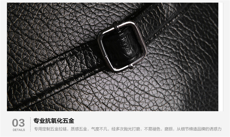 未标题-2-恢复的_10