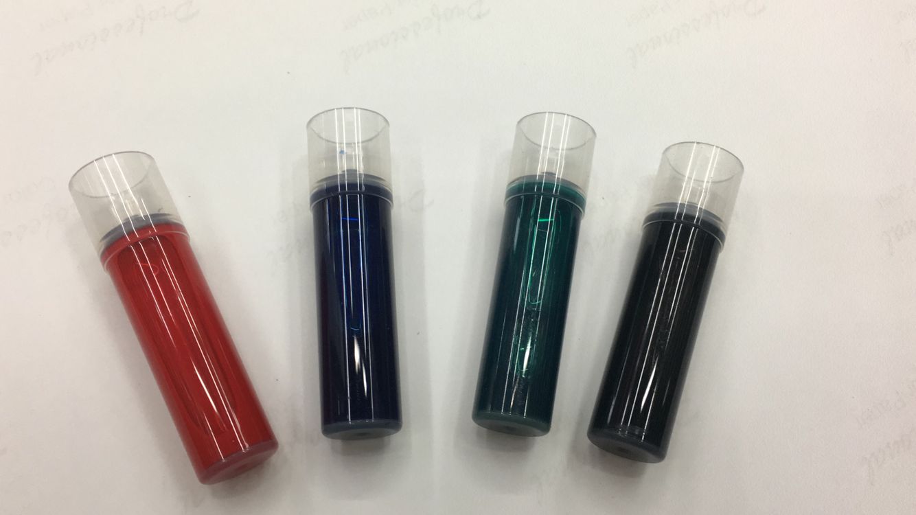 A81F8BF8D4567CA7D84B5130345BB3