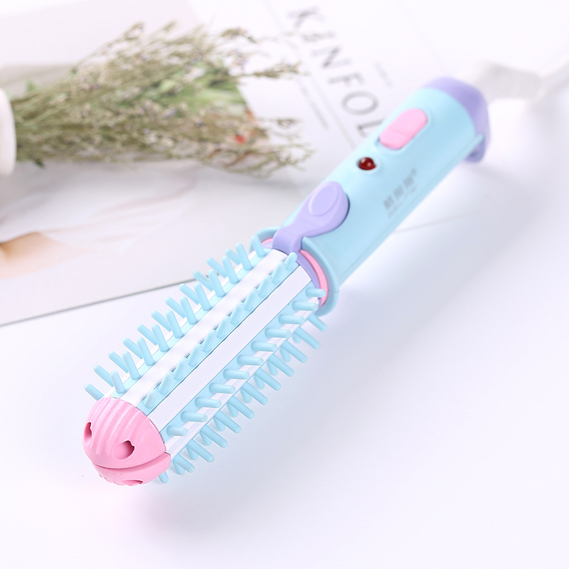 20W 청색 플라스틱 상자 (고정 꼬리)