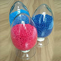 CMP/CMR����ȼ��|��