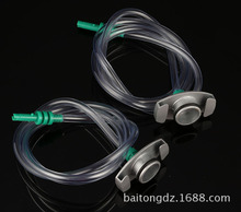 10cc/30/55ccmczCD^ ͲD^ Ͳm B