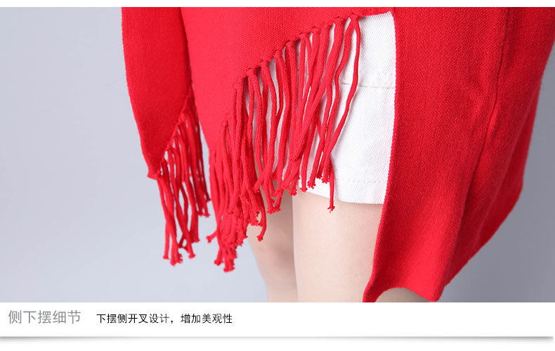 Gilet femme - Ref 3317413 Image 42